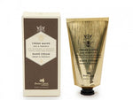 Panier Des Sens - 75ml Hand Cream, Honey and Propolis Extracts