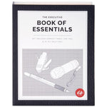 IS GIFT - The Executive Book of Essentials