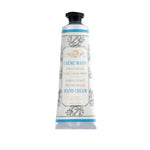 Panier Des Sens - 30ml Hand Cream, Seaweed Extract Refreshing