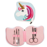 IS GIFT - Unicorn Fantasy Beauty Set