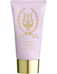MOR Boutique - Little Luxuries Hand Cream 50ml, Peony Blossom