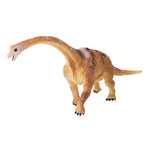 IS GIFT - Dinoworld - Set of 3 Dinosaurs, Assorted Styles