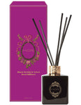 MOR Boutique - Limited Edition Black Orchid and Velvet Reed Diffuser 180ml