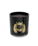 MOR Boutique - Wild Sage Perfumed Candle 380g