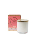 MOR Boutique - Mother's Day Exclusive Exotic Tea Dance Fragranced Candle