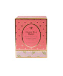 MOR Boutique - Mother's Day Exclusive Exotic Tea Dance Fragranced Candle