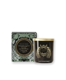 MOR Boutique - Wild Sage Perfumed Candle 380g