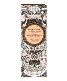 MOR Boutique - Belladonna EDT Perfumette 14.5ml