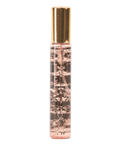 MOR Boutique - Lychee Flower EDT Perfumette 14.5ml