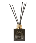 MOR Boutique - Bohemienne Reed Diffuser 180ml