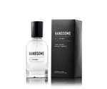 Handsome - Fresh, Woody, Aromatic #1 Fragrance for Men, 50ml