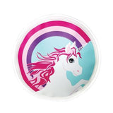 IS GIFT - Cool It! Fantasy Fairies and Unicorns Cold/Hot Pack, Assorted Designs