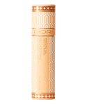 MOR Boutique - Little Luxuries Perfume Oil 9ml, Belladonna