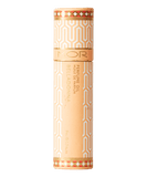 MOR Boutique - Little Luxuries Perfume Oil 9ml, Belladonna
