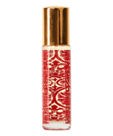 MOR Boutique - Little Luxuries Perfume Oil 9ml, Blood Orange
