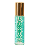MOR Boutique - Little Luxuries Perfume Oil 9ml, Bohemienne