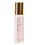 MOR Boutique - Little Luxuries Perfume Oil 9ml, Peony Blossom