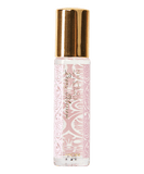 MOR Boutique - Little Luxuries Perfume Oil 9ml, Peony Blossom
