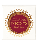 MOR Boutique - Lip Macaron, Rosebud 10g