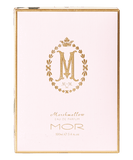 MOR Boutique - Marshmallow Eau De Parfum, 100ml