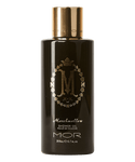 MOR Boutique - Marshmallow Shower Oil, 200ml
