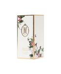 MOR Boutique - Marshmallow Petite Reed Diffuser 40mls