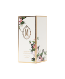 MOR Boutique - Marshmallow Petite Reed Diffuser 40mls