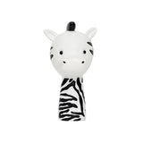 Splosh - Meaningful Mini, Good Vibes Zebra