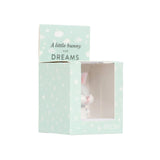Splosh - Meaningful Mini, Dreams Bunny