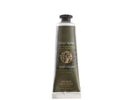 Panier Des Sens - 30ml Hand Cream, Organic Olive Oil from Provence