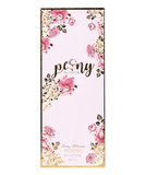 MOR Boutique - Peony Blossom Reed Diffuser 180ml