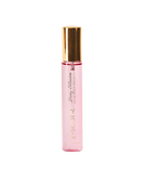 MOR Boutique - Peony Blossom EDT Perfumette 14.5ml
