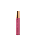MOR Boutique - Rosa Noir Eau De Parfum Perfumette